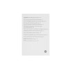 Блендер стационарный Xiaomi Smart Blender (BHR5960EU) 