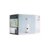 Блендер стационарный Xiaomi Smart Blender (BHR5960EU) 