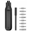 Отвертка Xiaomi Mi x Wiha 16-in-1 Ratchet Screwdriver (BHR4779GL) 
