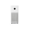 Очиститель воздуха Xiaomi Mi Air Purifier 4 EU (BHR5096GL) 