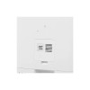 Очиститель воздуха Xiaomi Mi Air Purifier 4 EU (BHR5096GL) 