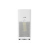 Очиститель воздуха Xiaomi Mi Air Purifier 4 EU (BHR5096GL) 