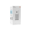 Очиститель воздуха Xiaomi Mi Air Purifier 4 EU (BHR5096GL) 