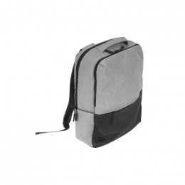 Рюкзак Xiaomi Commuter Backpack 15,6” Light Gray (BHR4904GL)                                                                                                                                                                                              