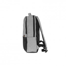 Рюкзак Xiaomi Commuter Backpack 15,6” Light Gray (BHR4904GL)                                                                                                                                                                                              