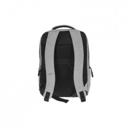 Рюкзак Xiaomi Commuter Backpack 15,6” Light Gray (BHR4904GL)                                                                                                                                                                                              