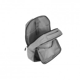Рюкзак Xiaomi Commuter Backpack 15,6” Light Gray (BHR4904GL)                                                                                                                                                                                              