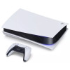 Игровая консоль Sony PlayStation 5 Blu-Ray+игра God of War: Ragnarok 