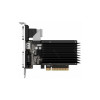 Видеокарта GeForce GT 710 PALIT 2048MB passive LP (NEAT7100HD46H) 
