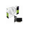 Видеокарта GeForce GT 710 PALIT 2048MB passive LP (NEAT7100HD46H) 