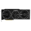 Видеокарта Radeon RX 6900 XT XFX SPEEDSTER MERC 319 16GB (RX-69XTATBD9) 