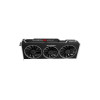 Видеокарта Radeon RX 6900 XT XFX SPEEDSTER MERC 319 16GB (RX-69XTATBD9) 