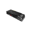 Видеокарта Radeon RX 6900 XT XFX SPEEDSTER MERC 319 16GB (RX-69XTATBD9) 