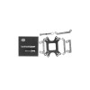 Кулер для процессора Cooler Master MasterAir MA620P MAP-D6PN-218PC-R1 