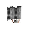 Кулер для процессора Cooler Master MasterAir MA620P MAP-D6PN-218PC-R1 