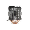 Кулер для процессора Cooler Master MasterAir MA620P MAP-D6PN-218PC-R1 