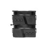 Кулер для процессора Cooler Master MasterAir MA620P MAP-D6PN-218PC-R1 