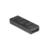 Кулер для процессора Cooler Master MasterAir MA620P MAP-D6PN-218PC-R1 