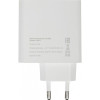 Блок питания Ippon CW61E 61W 