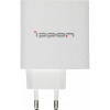 Блок питания Ippon CW61E 61W 