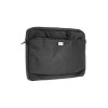 Сумка для ноутбука 15.6 PC Pet 600D PCP-A1315BK черный 