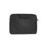 Сумка для ноутбука 15.6 PC Pet 600D PCP-A1315BK черный 