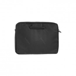 Сумка для ноутбука 15.6 PC Pet 600D PCP-A1315BK черный                                                                                                                                                                                                    