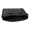 Сумка для ноутбука 15.6 PC Pet PCP-1003BK черный 