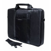 Сумка для ноутбука 15.6 PC Pet PCP-1003BK черный 