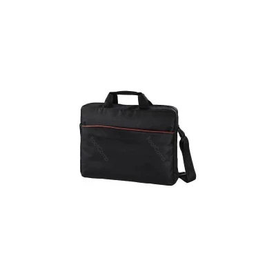 Сумка для ноутбука Hama Tortuga 15,6 Черный (00101740)                                                                                                                                                                                                    
