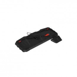 Клавиатура A4TECH BLOODY B210 Черный USB                                                                                                                                                                                                                  