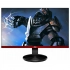 Монитор 23.8” AOC G2490VXA                                                                                                                                                                                                                                