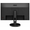 Монитор 23.8” AOC G2490VXA 