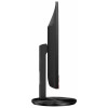 Монитор 23.8” AOC G2490VXA 