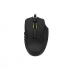 Мышь RAZER RZ01-03590100-R3M1 Naga X black                                                                                                                                                                                                                