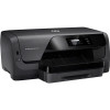 Принтер HP Officejet Pro 8210 Series D9L63A (SNPRC-1603-01) 