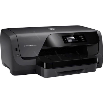 Принтер HP Officejet Pro 8210 Series D9L63A (SNPRC-1603-01) Принтер HP Officejet Pro 8210 Series D9L63A (SNPRC-1603-01)