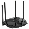 WI-FI роутер Mercusys MR80X 