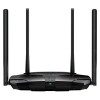 WI-FI роутер Mercusys MR80X 