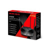 WI-FI роутер Mercusys MR80X 