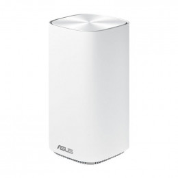 Роутер ASUS System WiFi ZenWiFi CD6 AC1500 1-pack                                                                                                                                                                                                         