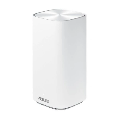 Роутер ASUS System WiFi ZenWiFi CD6 AC1500 1-pack                                                                                                                                                                                                         