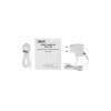 Роутер ASUS System WiFi ZenWiFi CD6 AC1500 1-pack 