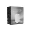 Роутер ASUS System WiFi ZenWiFi CD6 AC1500 1-pack 
