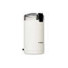 Кофемолка Bosch TSM6A017C 