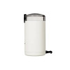 Кофемолка Bosch TSM6A017C 