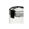 Кофемолка Bosch TSM6A017C 