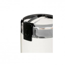 Кофемолка Bosch TSM6A017C                                                                                                                                                                                                                                 