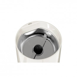 Кофемолка Bosch TSM6A017C                                                                                                                                                                                                                                 