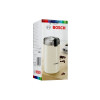Кофемолка Bosch TSM6A017C 